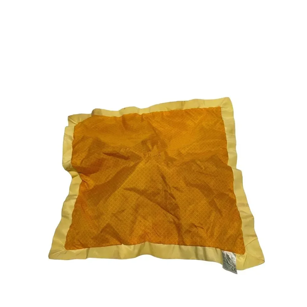 Disney excellent blanket